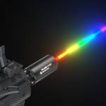ES-V700___Color_Negro___005.jpg