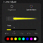 ES-V700___Color_Negro___006.gif