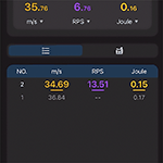 ES-V700___Color_Negro___008.gif