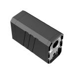 ES-V801___Color_Negro___004.jpg