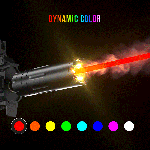 ES-V900___Color_Negro___005.gif