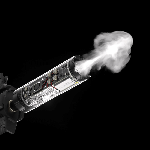 ES-V900___Color_Negro___006.gif
