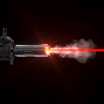 ES-V900___Color_Negro___007.gif