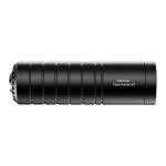 ES-V902___Color_Negro___004.jpg