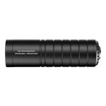 ES-V902___Color_Negro___005.jpg