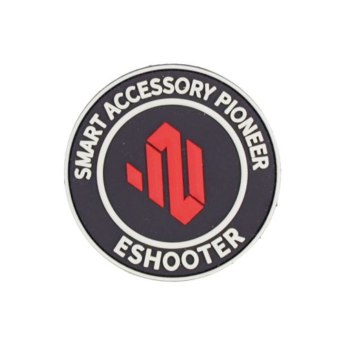 ESH673001