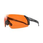 ET-URGENT-FURY___Color--Montura_Negro--Mate__Color--Lente_Naranja--Vapor--Shield___001.jpg