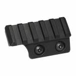 G-03-200___Color_Black___002.jpg