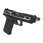GAS-GPM-T9M___Color_Silver___004.jpg