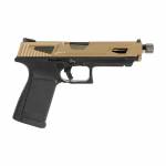 GAS-GPM-T9M___Color_Tan___002.jpg