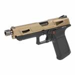GAS-GPM-T9M___Color_Tan___003.jpg