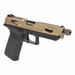 GAS-GPM-T9M___Color_Tan___004.jpg