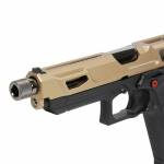 GAS-GPM-T9M___Color_Tan___005.jpg