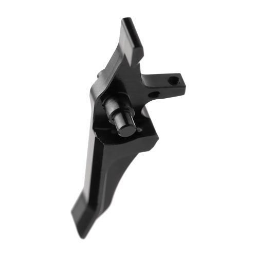 JEF144001