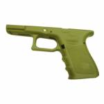 KJW-G23_54___Color_OD--Green___001.jpg
