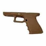 KJW-G23_54___Color_Tan___001.jpg