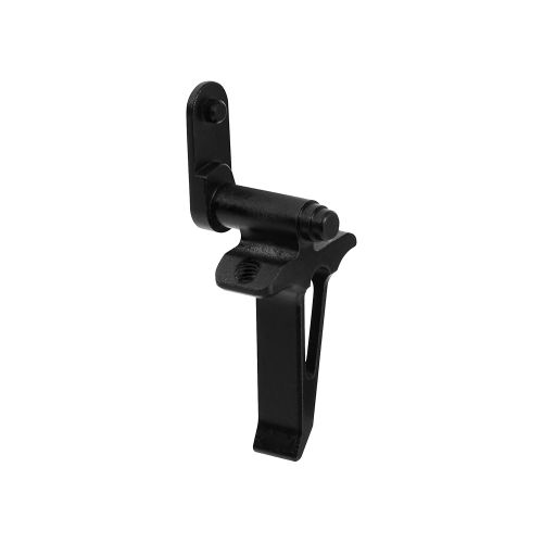 LAY-P320-TRG-ADJ