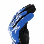 MEX-MG___Color_Blue___005.jpg