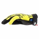MEX-MG___Color_Yellow___003.jpg