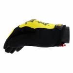 MEX-MG___Color_Yellow___004.jpg