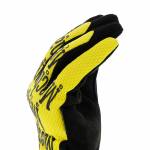 MEX-MG___Color_Yellow___005.jpg