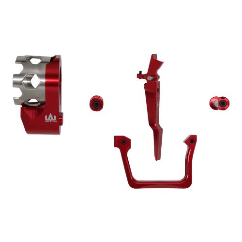 PLAL-009-PLAL-010-PLAL-011