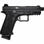 PPW-O1-P___Color_Black___002.jpg