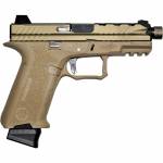 PPW-O1-P___Color_Tan___002.jpg