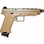PPW-O3-P___Color_Tan___002.jpg