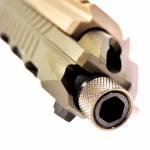 PPW-O3-P___Color_Tan___003.jpg