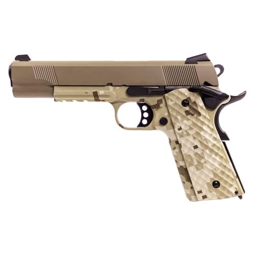 RGP-02-HY-MEUR