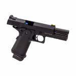 RGP-03-HC43___Color_Black___002.jpg