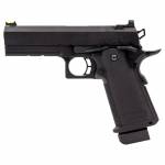 RGP-03-HC43___Color_Black___003.jpg