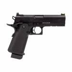 RGP-03-HC43___Color_Black___004.jpg