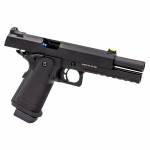 RGP-03-HC51___Color_Black___002.jpg