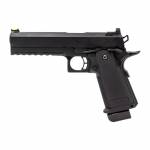 RGP-03-HC51___Color_Black___003.jpg