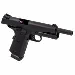 RGP-03-HCR14R___Color_Black___002.jpg