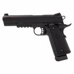 RGP-03-HCR14R___Color_Black___003.jpg