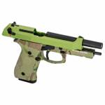 RGP-05-HY-R9___Color_MC---Green___002.jpg