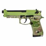 RGP-05-HY-R9___Color_MC---Green___003.jpg
