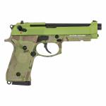 RGP-05-HY-R9___Color_MC---Green___004.jpg