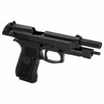RGP-05-R9___Color_Black___002.jpg