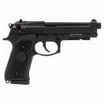RGP-05-R9___Color_Black___004.jpg