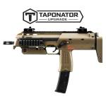 TAPONATOR-MP7-CNC___Color_Marrón--Claro___001.jpg