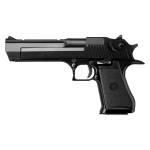 TM-DESERT-EAGLE___Color_Negro___001.jpg