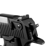 TM-DESERT-EAGLE___Color_Negro___003.jpg
