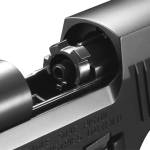 TM-DESERT-EAGLE___Color_Negro___004.jpg
