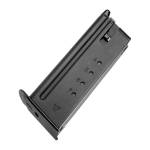 TM-DESERT-EAGLE___Color_Negro___006.jpg