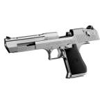 TM-DESERT-EAGLE___Color_Plata___002.jpg