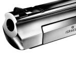 TM-DESERT-EAGLE___Color_Plata___003.jpg